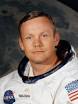 NASA - Biography of Neil Armstrong - images?q=tbn:ANd9GcQaR0GyiKSWl7nkv4ty-5RBw8Lz7xolRR-jGdBR8hTa2diYWfxSR74W3Q