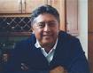 Luis Gaytan Obituary: View Obituary for Luis Gaytan by Funeraria ... - c564b353-33ea-412d-80ee-082c8d0b1652