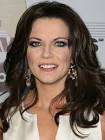 Martina McBride   Zap2it