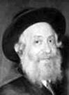 YAAKOV ROTH - Page 7