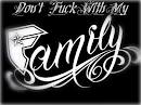 http://i341.photobucket.com/albums/o393/ry_photo/Famous-Family.jpg