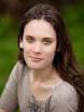 Natalie Tacke