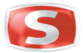 Samanyolu TV Canlı Yayın izle
