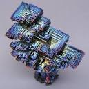 Bismuth | INDIUM