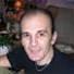 Nedim H. Hamzic Hadjia