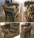 Oh Sit! The World's 13 Most Uncomfortable <b>Chair Designs</b> | WebUrbanist