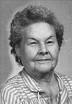 Alice Jane Pickett Obituary: View Alice Pickett's Obituary by ... - d4fdf6e7-8e83-4546-9b94-ba0fb3577703