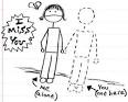 Long Distance