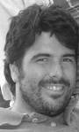 Javier Martinez Cayuso