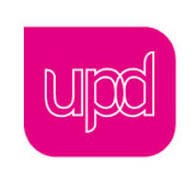 Unión, Progreso y Democracia (UPyD)