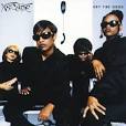 Xscape Image File:Off the Hook (Xscape album) coverart.jpg   Wikipedia, the ... Picture 5