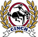 Scott's | Cinch Shirts