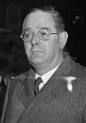 Ian Harvey, scandalous MP half