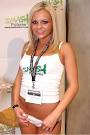 Bree Olson pornstar - Kim Kardashian - Zimbio
