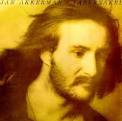 JAN AKKERMAN Albums (CD, LP, MC, SACD, DVD-A, Digital Media Download) - cover_384038112005
