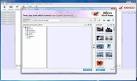 Digital Album Maker Tutorial   How To Create a Photobook on Vimeo