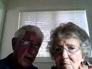 Webcam Technology (Webcam