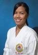 Instructor (Assistant): Senior Master Instructress Vanessa Hirani - peralta_vanessa