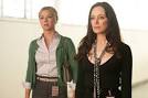 Revenge: Season 1