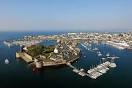 concarneau