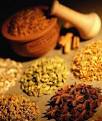 Save Herbal Medicine | PuppetGov