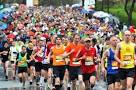 Live: Greater MANCHESTER MARATHON - Manchester Evening News