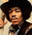 Jimi Hendrix - jimihendrix