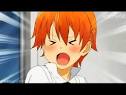 Animekon   Working   trailers   Anime trailers movies episodes