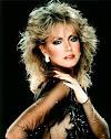 Vent....: A Knots Landing Block Party