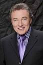 Karel Gott je jeden z