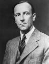 Feb. 27, 1932: Neutron Discovered; A-Bomb on the Way