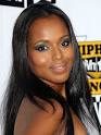 Kerry Washington Movies   Kerry Washington Movie Posters