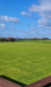 Image result for Coombs Wood Bowling Club