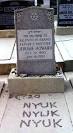 Curly Howard (1903 - 1952) - Find A Grave Memorial