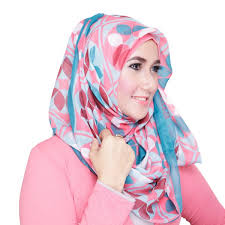 Hijab | Product Categories | Toko Kerudung Jilbab & Hijab Di ...