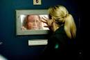Case 39