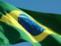  Brazil Government Debt Gets S&P Upgrade - Forbes