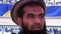 PDP, BJP seal alliance to form government: Talks with Hurriyat.