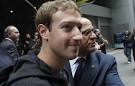 Mark Zuckerberg con la felpa a Wall Street. Evidentemente, secondo i "guru" ... - mark_zuckerberg_felpa_wall_street