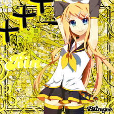 	صورHatsuni Miku Images?q=tbn:ANd9GcQaZXY-J7IWgR7Aa6qT0Qh5XLL-clknP5F2MvYC4Pb1wpf5QHBW