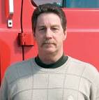 Mark LaMere believed in the