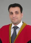 Muhannad Walid Akash