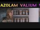 Chlordiazepoxide Facts, information, pictures | Encyclopedia.com ...