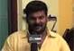 Vasanth - Tamil Cinema Director Interview - Vasanth | Cheran | Arjun | Aasai ... - kancha-1