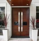 Modern Door Designs for House in 2014 | Opequi