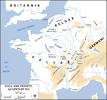 Gauls - Wikipedia, the free encyclopedia