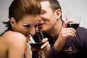 Interracial dating site