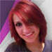 Kayla Knight is a web designer