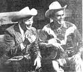Western Movie & 
amp; TV Photos ...