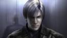 Actor Confirmed To Play Leon